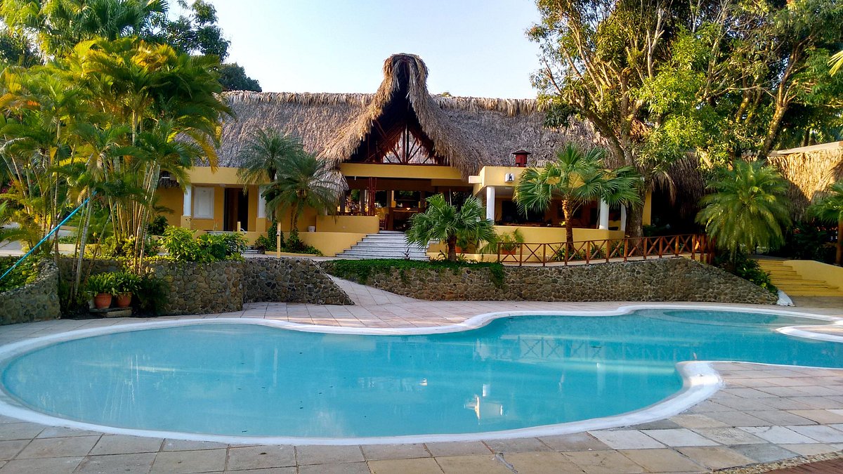 Renta de lanchas de recreo y pesca - Picture of Banana Palms Hotel, Resort  & Marina, San Felipe de Lara - Tripadvisor