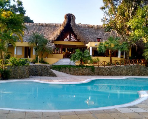 THE 10 BEST Guatemala Hotel Deals (Jan 2021) - Tripadvisor