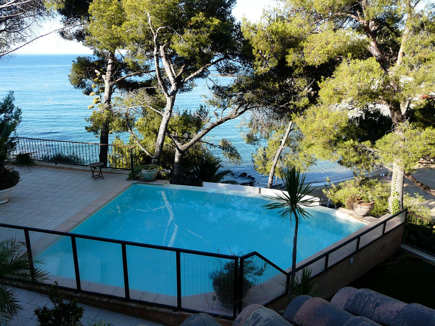 Brise Marine Hotel (Carqueiranne, France) tarifs 2024 et 40 avis Brise Marine Hotel (Carqueiranne, France) tarifs 2024 et 40 avis