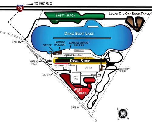 THE BEST Sao Paulo Auto Race Tracks (Updated 2023) - Tripadvisor