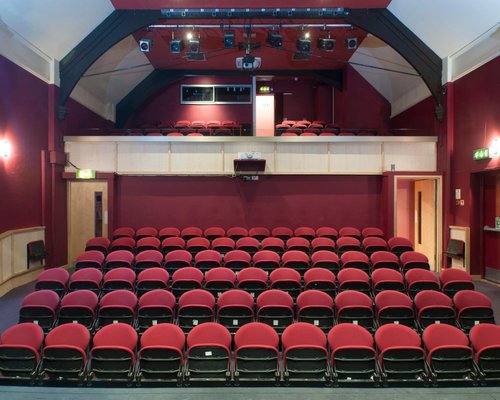 THE BEST Theatre & Concerts in Thame (Updated 2024) - Tripadvisor