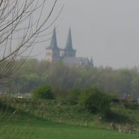 Xanten