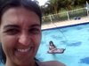 mundo d