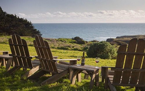 The Sea Ranch Tourism 2020: Best of The Sea Ranch, CA - Tripadvisor