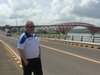 Irishman_on_tour