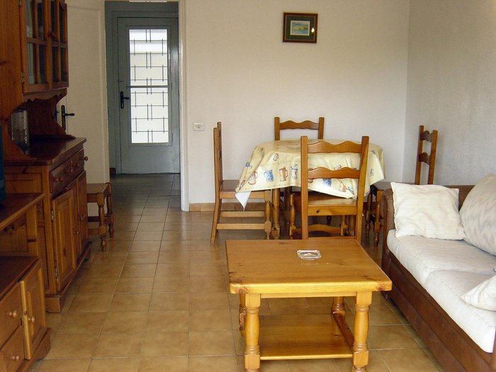 Imagen 9 de Sunway San Jorge Apartments in Sitges