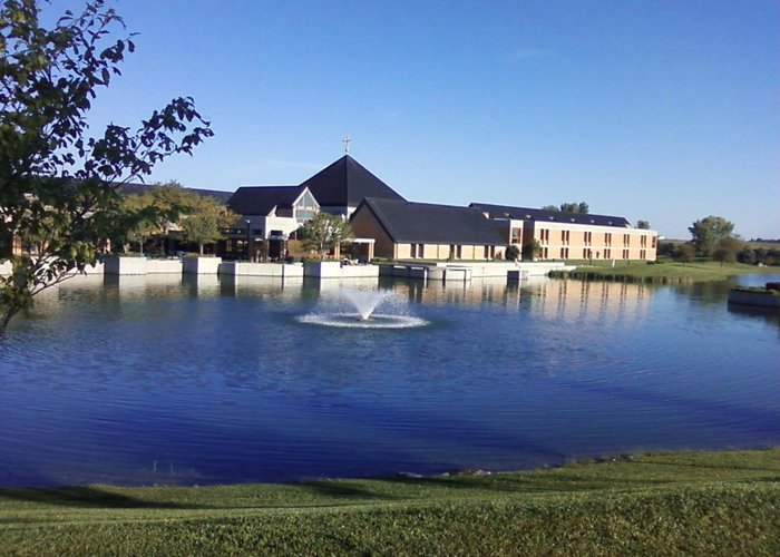 Schuyler, NE Tourismus in Schuyler Tripadvisor