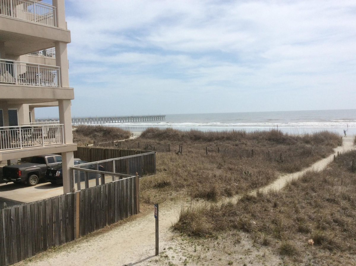 Stupid hook up locations - Review of North Myrtle Beach RV Resort and Dry  Dock Marina, Little River, SC - Tripadvisor