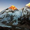 Nepal Trekking Lovers