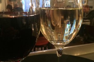 Drinks