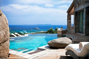 Quarto e suite