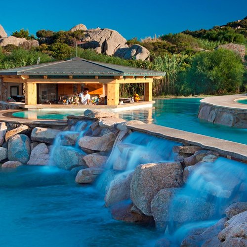 THE 10 BEST Sardinia Luxury Resorts 2023 (with Prices) - Tripadvisor