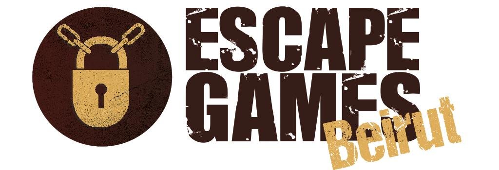 Escape Games Beirut - All You Need to Know BEFORE You Go (2024)