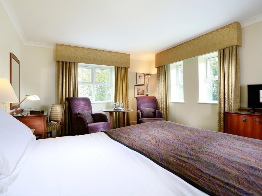 Macdonald Portal Hotel Golf And Spa 110 1 4 9 Updated 2020 Prices Reviews Tarporley Cheshire Uk Tripadvisor