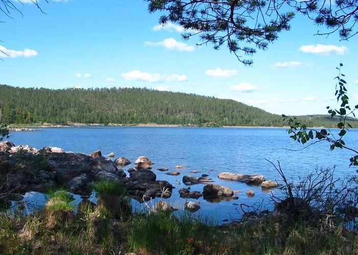 Ivalo