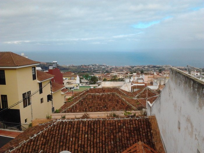 Imagen 3 de Hostel Tenerife
