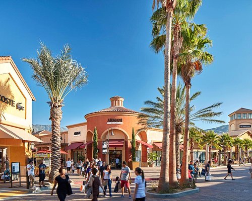 THE 10 BEST Places to Go Shopping in California (Updated 2023)