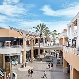 Mission Valley Center - All You Need to Know BEFORE You Go (with