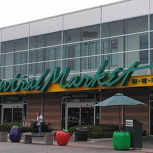 NorthPark Center to Begin 'Retail to Go' – NBC 5 Dallas-Fort Worth
