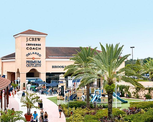 THE 10 BEST Places to Go Shopping in Orlando (Updated 2023)