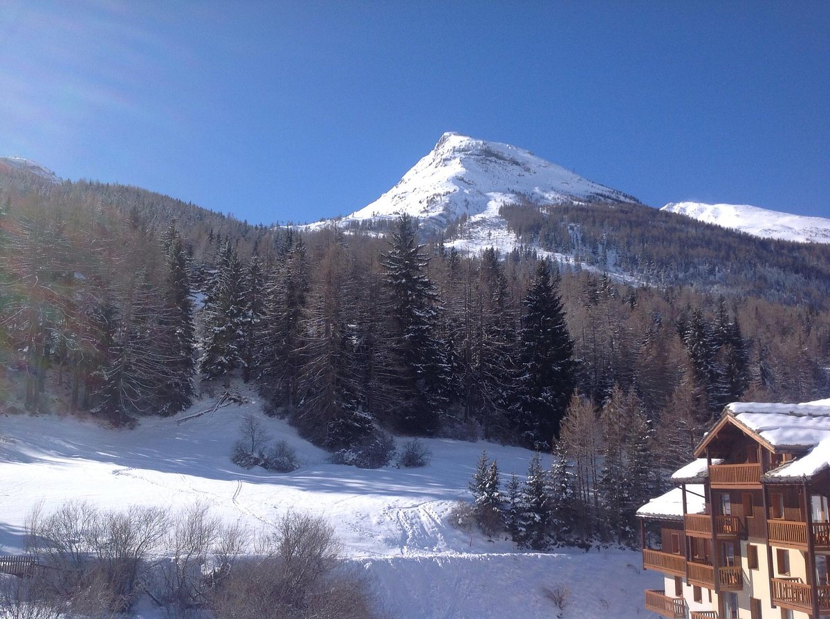 Les Alpages De Val Cenis Hotel Lanslebourg Mont Cenis Francia Prezzi 2022 E Recensioni 