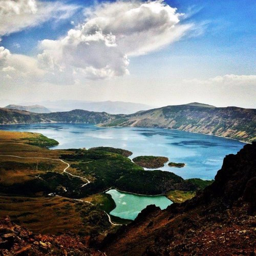 Bitlis TubaKoseogluOkcu review images
