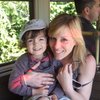 Aurelie C