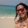 Desiree V