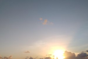 Quarto e suíte