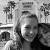 Carlee C