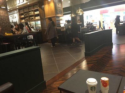 21年日本吹田市的旅游景点 旅游指南 行程 Tripadvisor 21年日本吹田市的旅游景点 旅游指南 行程 Tripadvisor