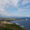 JaK_travels7