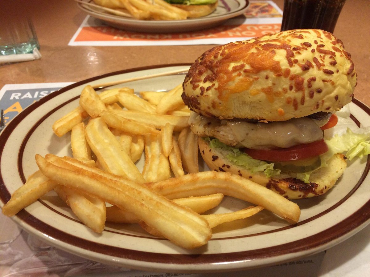 DENNY'S, Tuba City Menu, Prices & Restaurant Reviews Order Online Food Delivery Tripadvisor