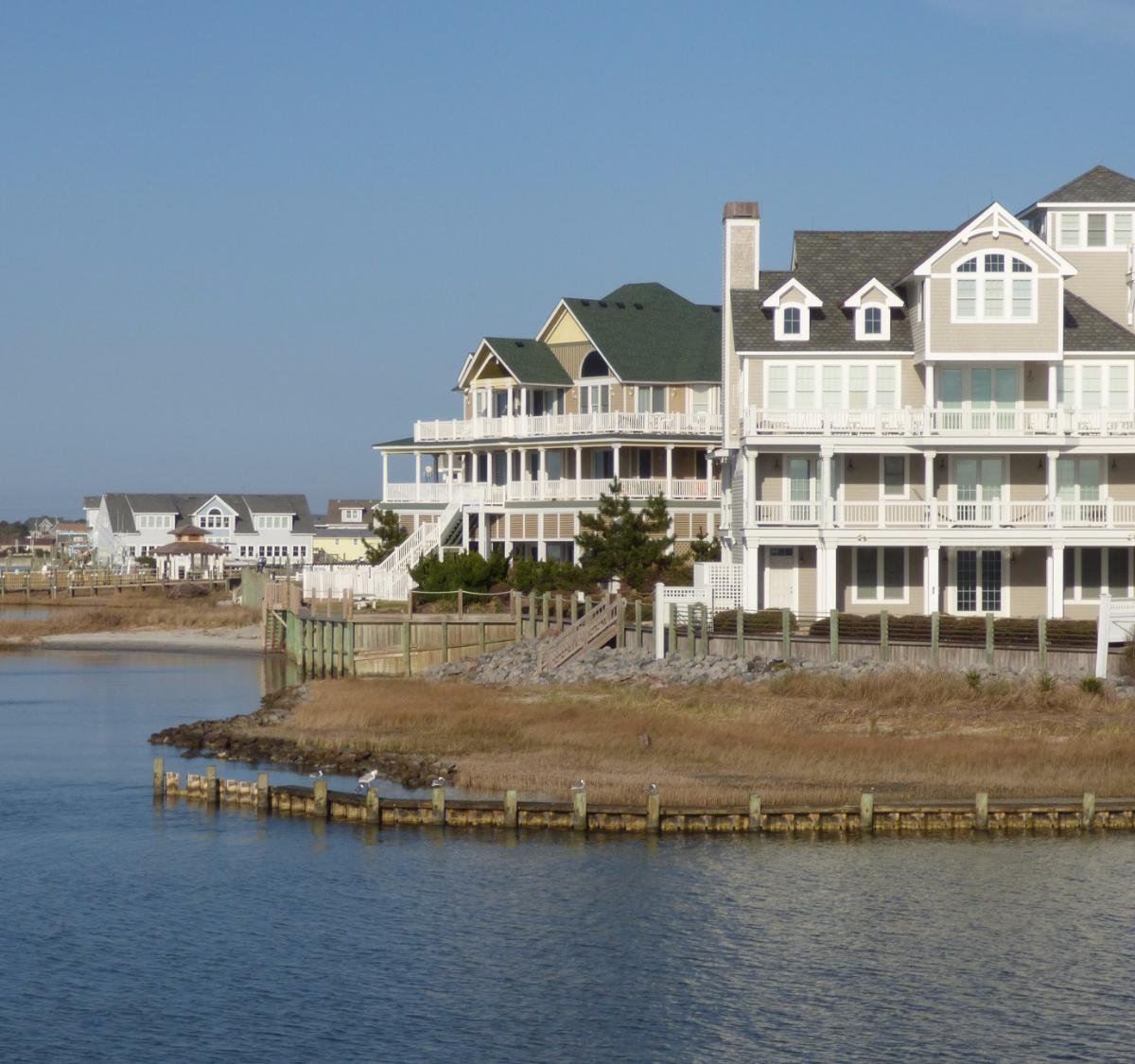 ocracoke-island-visitor-center-ce-qu-il-faut-savoir-pour-votre-visite