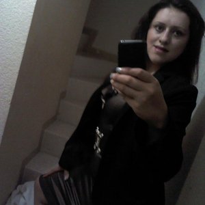 Motel Balmor