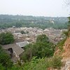 Things To Do in Hancheng Village, Restaurants in Hancheng Village