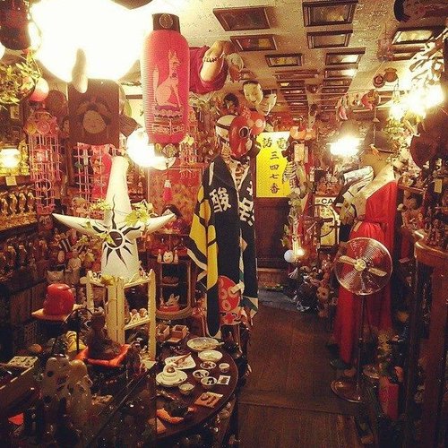 THE 10 BEST Japan Antique Stores (Updated 2024) - Tripadvisor