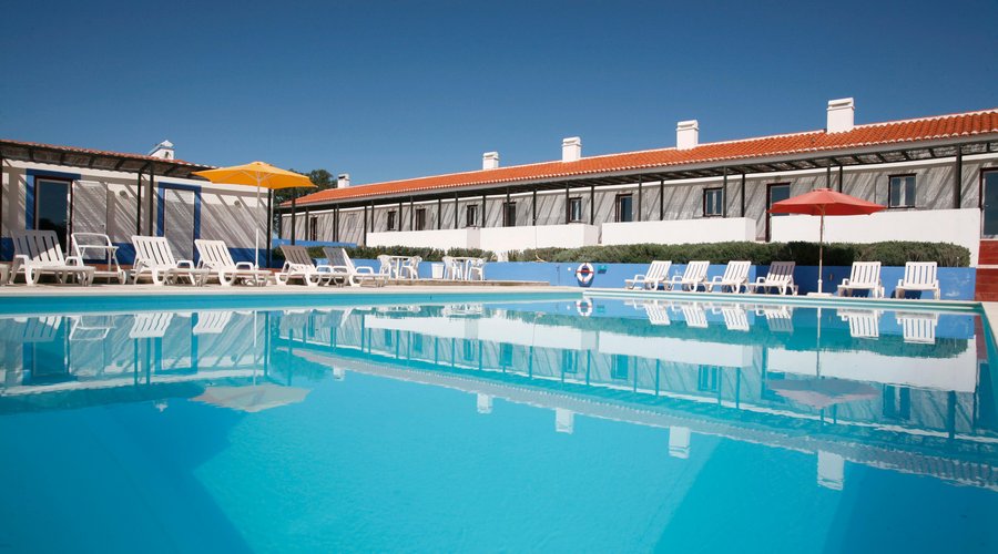 apartamentos