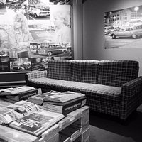 The City Museum of Kouvola