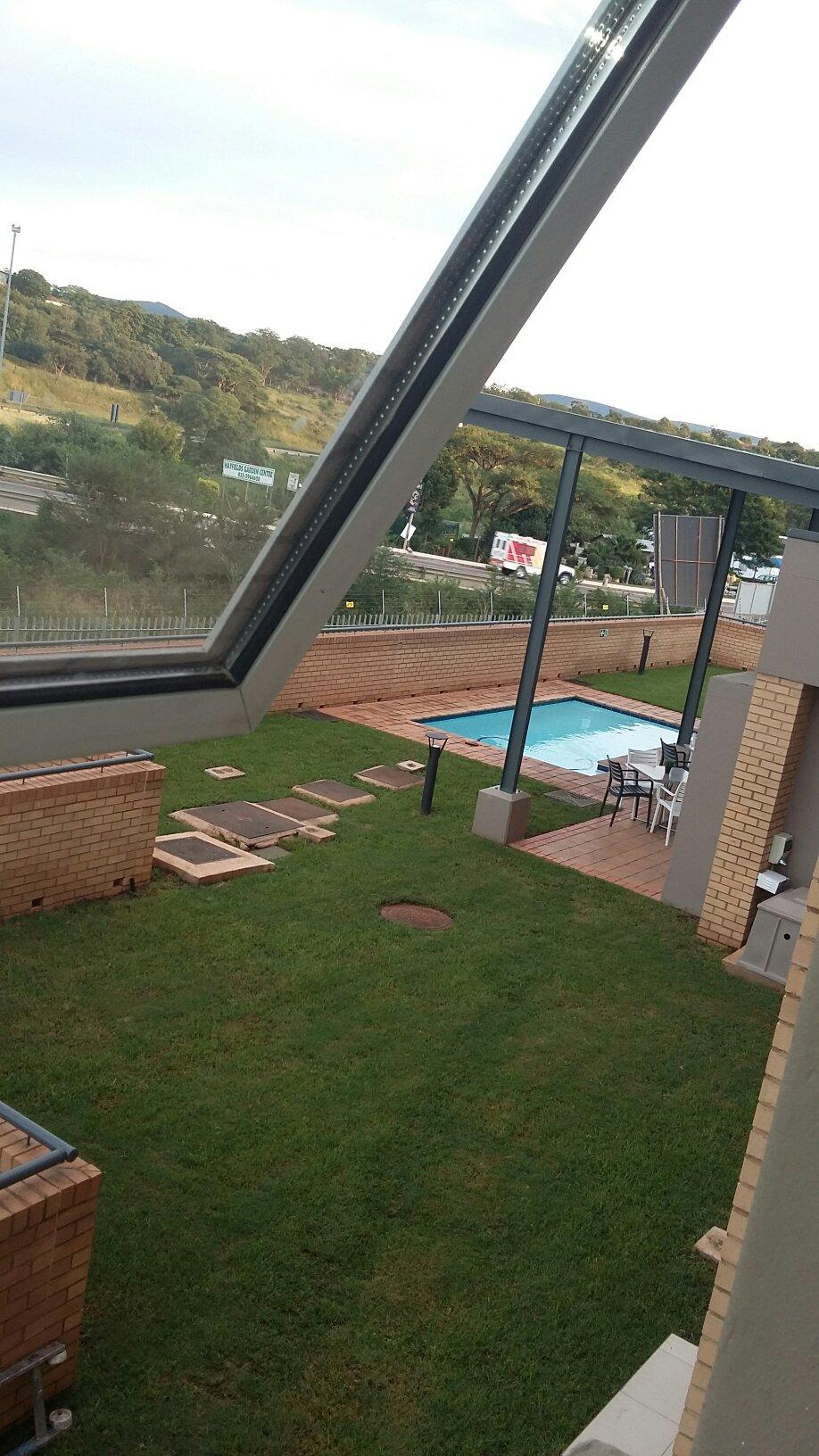 Hotel photo 20 of Road Lodge Pietermaritzburg.