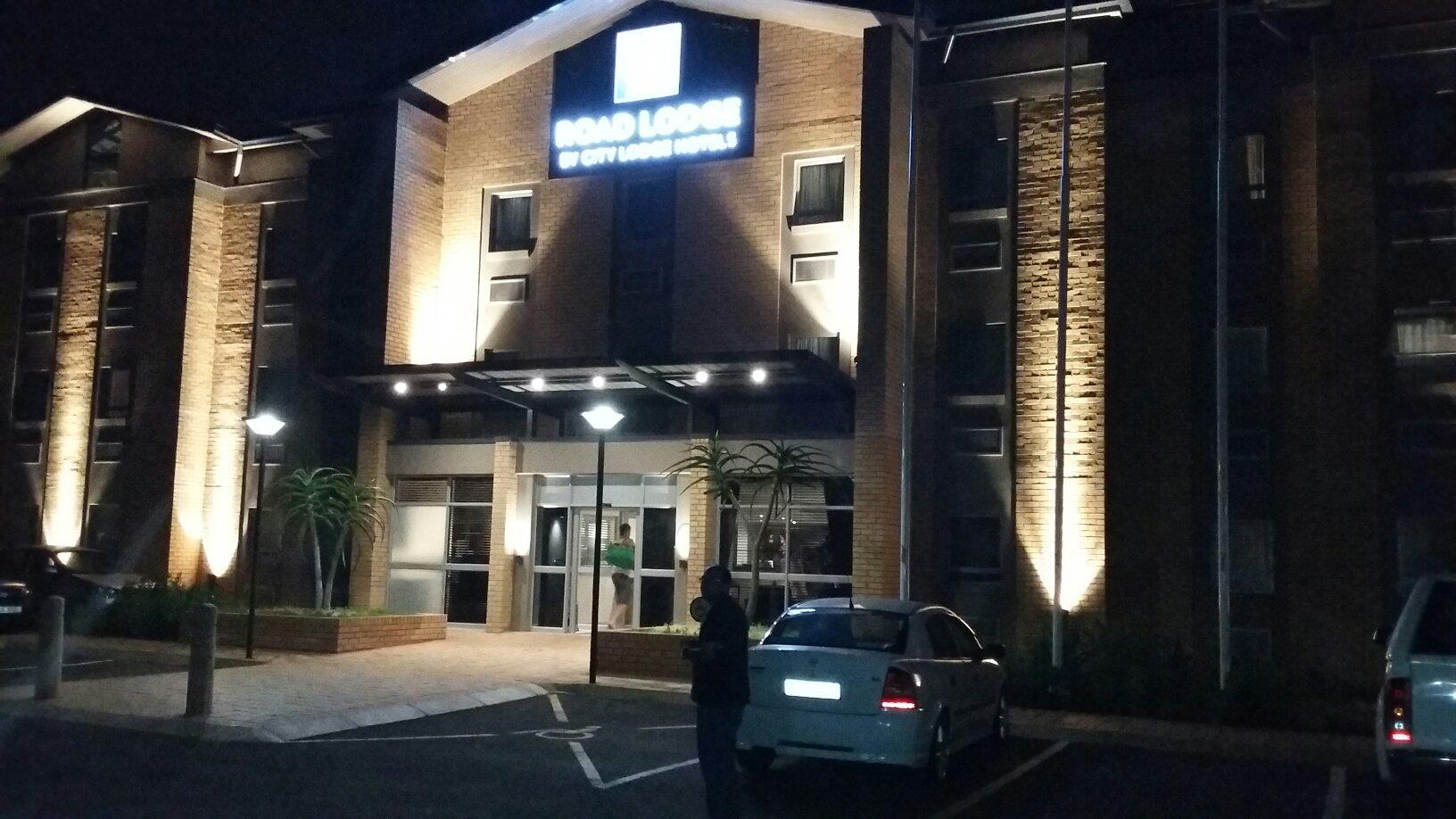 Hotel photo 12 of Road Lodge Pietermaritzburg.