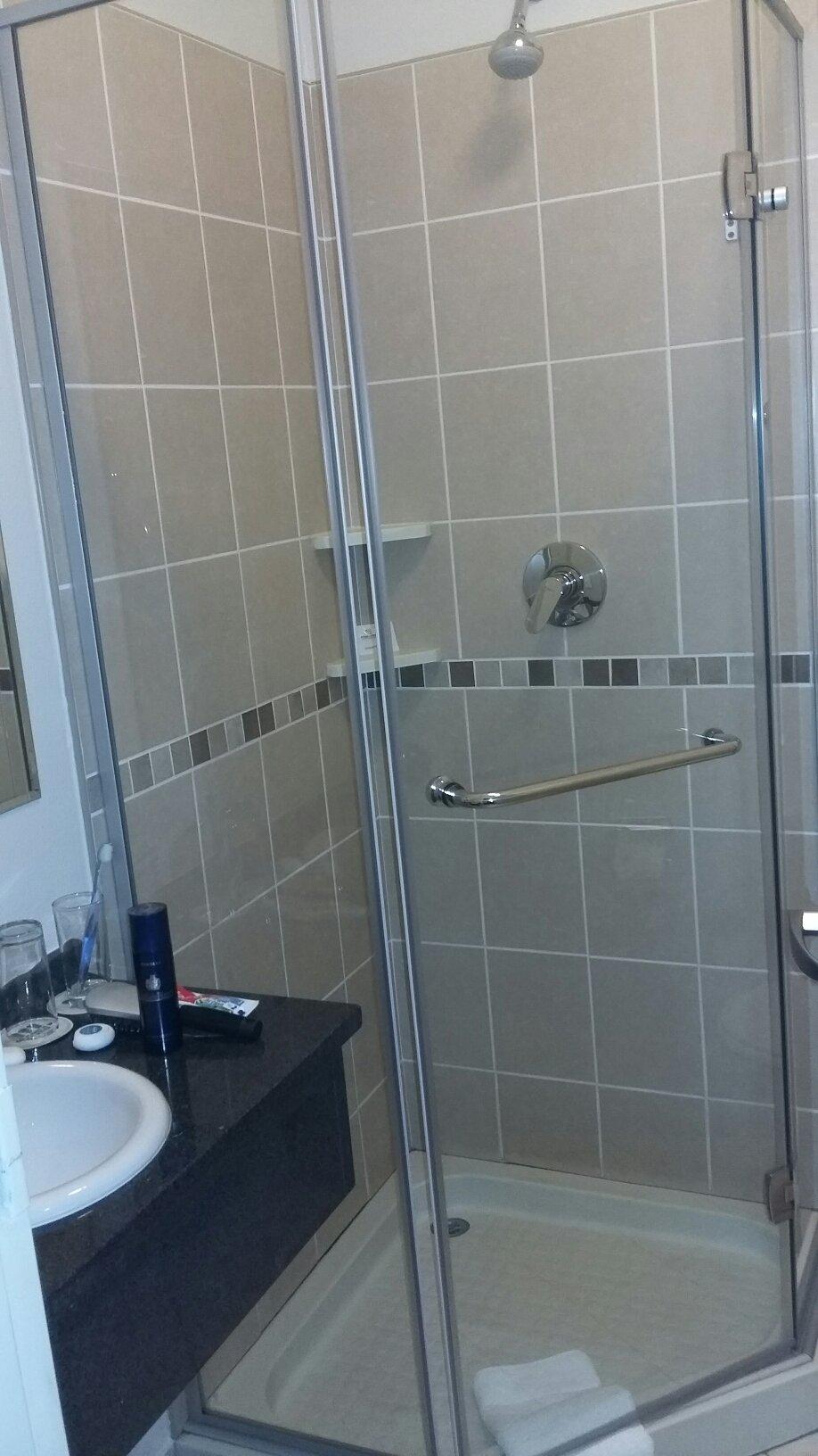 Hotel photo 4 of Road Lodge Pietermaritzburg.