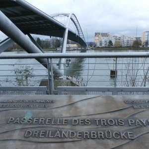 ismerkedés weil am rhein
