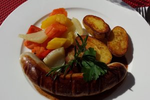 Essen