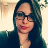 Roberta R
