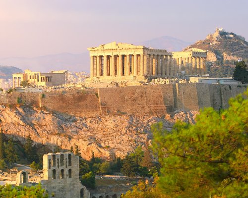 THE 10 BEST Athens Taxis & Shuttles (with Photos) - Tripadvisor