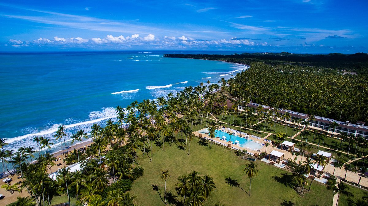 Viva Wyndham V Samana - All-Inclusive Resort, hotel em República Dominicana