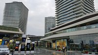 Zorlu Center - All You Need to Know BEFORE You Go (with Photos)