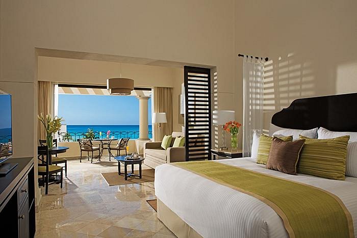 Отель Мечта 2*, Адлер, Сочи, цены от 6800 руб. 101Hotels.com