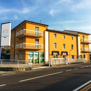 hbardolino